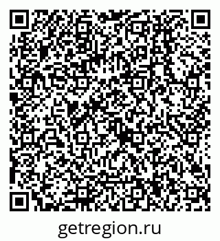 79068004913