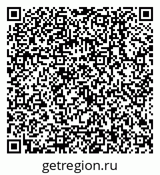 79068004914