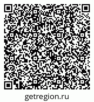 79068004915
