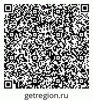 79068004917
