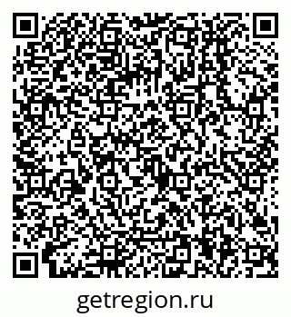 79068004918