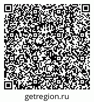 79068004923