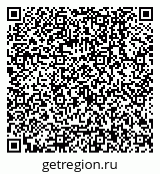 79068004924