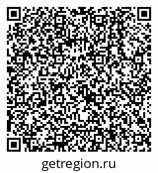 79068004925