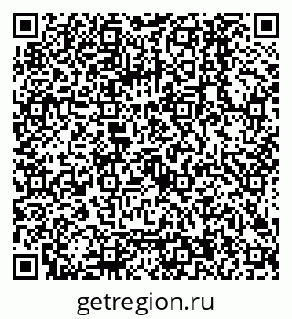 79068004926