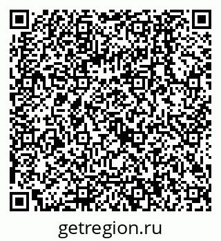 79068004927