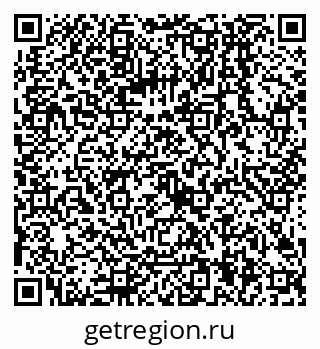79068004928