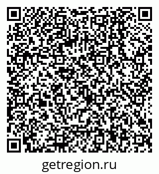 79068004929