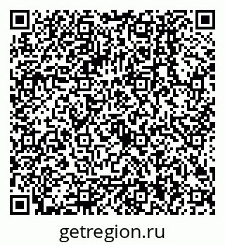 79068004930