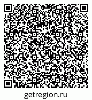 79068004934