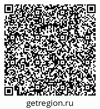 79068004935