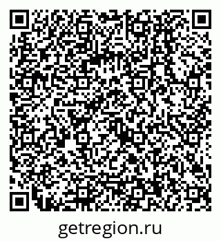 79068004936