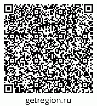 79068004943