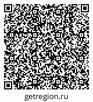79068004944