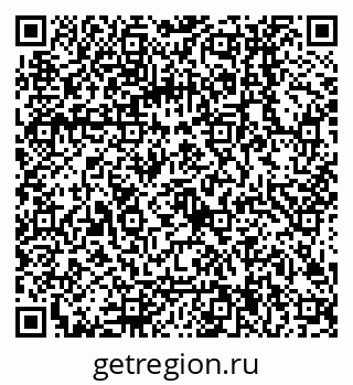 79068004945