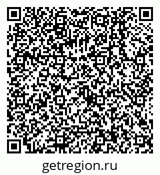 79068004946