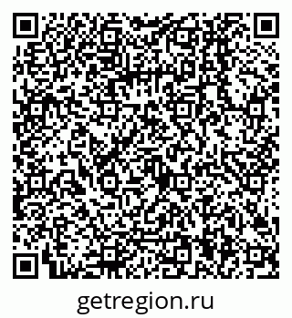 79068004948