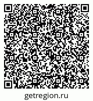 79068004949