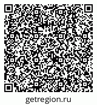 79068004953
