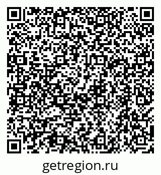 79068004957