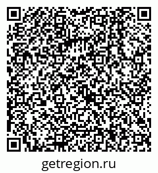 79068004961