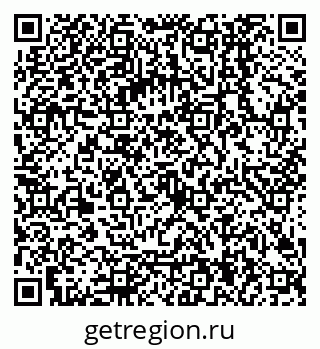 79068004962