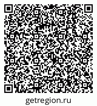 79068004963