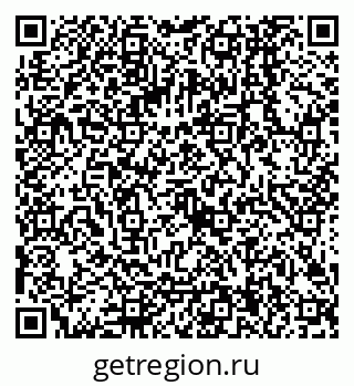 79068004964