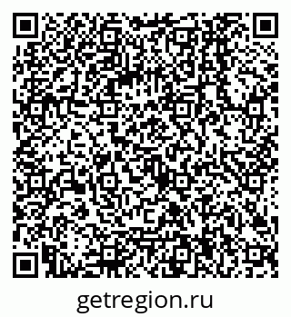 79068004965