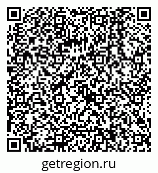 79068004967