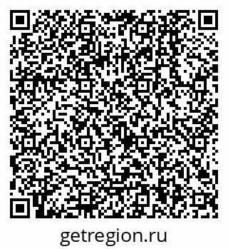 79068004968