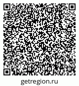79068004969