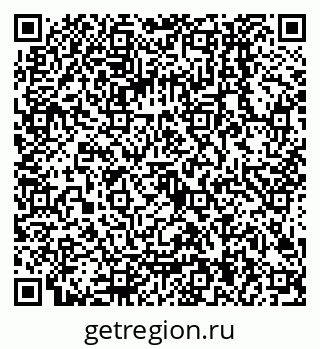 79068004972