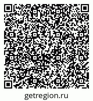 79068004974