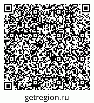 79068004975