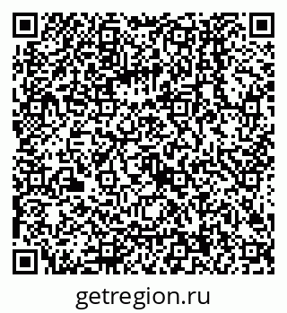 79068004976