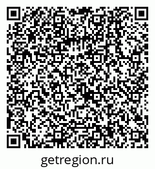79068004977