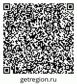 79068004978