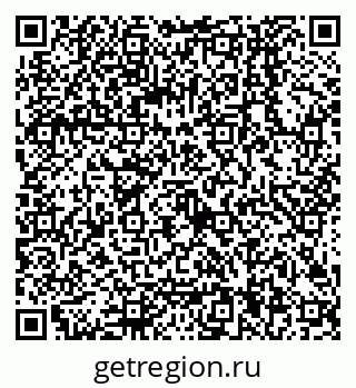 79068004979