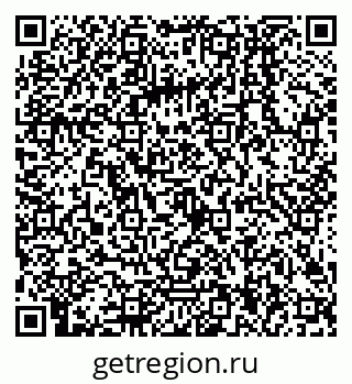 79068004980