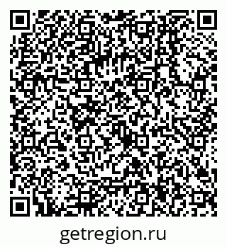 79068004981