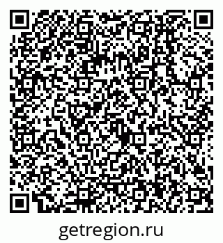 79068004982