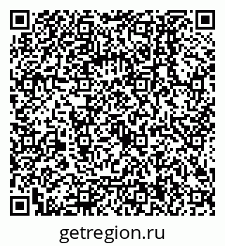 79068004984