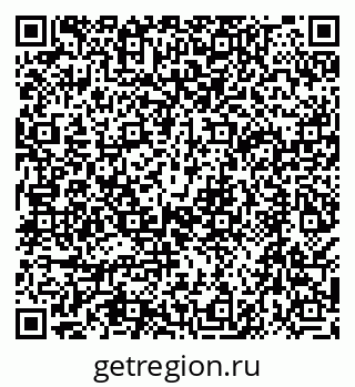 79068004987