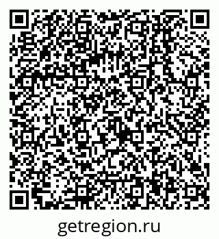 79068004989