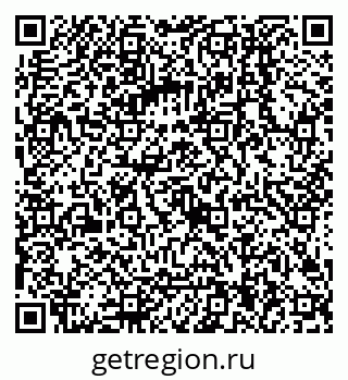 79068004990