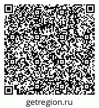 79068004991