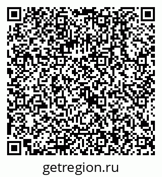 79068004992