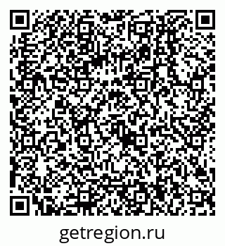 79068004993