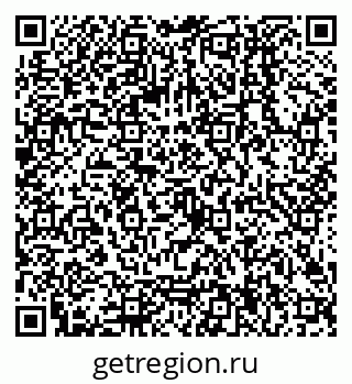 79068004995